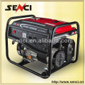 Senci Brand 1kw-20kw Portable Silent Mini Generators